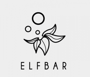 ELFBAR