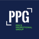 Price Promotional Group
