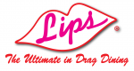 Lips Restaurant