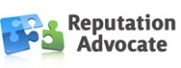 Reputation Advocate