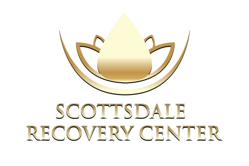 Arizona's Top Drug Rehab Announcing Specific Program for Fentanyl Addiction Called 'Fenta-NO'