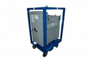 MGS-480.3P-3X60A-75KVA-208Y.120-2X60A-12X20A high res image 2