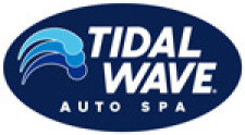Tidal Wave Auto Spa