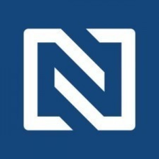 Timothy N. Tye Has Been Recognized Among the Top in His Industry by the Expert Network©