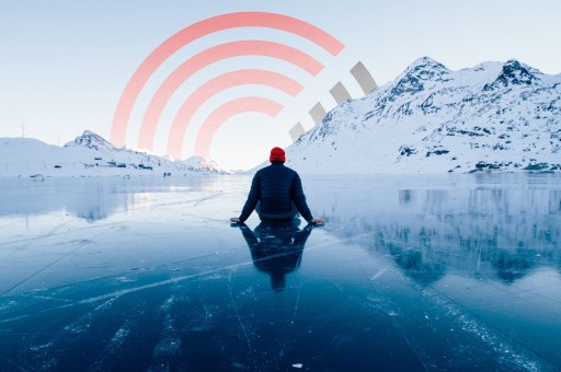 Datacom Systems Teams Up With Micro Focus