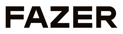 Fazer Illuminates the Power of Brand Strategy With Star Legend XP at Fordham University