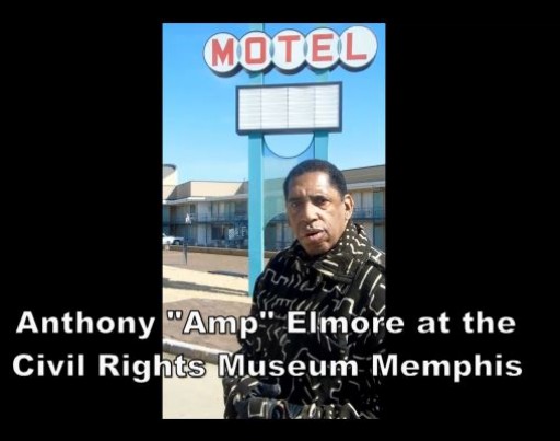 Proud Black Buddhist Challenge Japanese Racism & Asian Domination of Buddhism