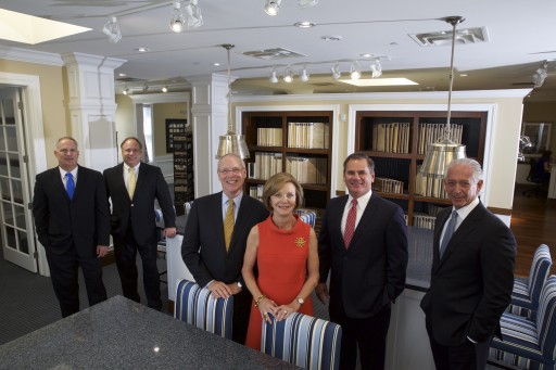 Florida homebuilder Neal Communities reports robust 2019 first quarter sales