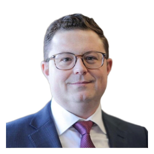 CMG Home Loans Welcomes Chris Shields, Regional Sales Manager