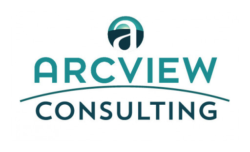 The Arcview Group Announces New Global Entity: Arcview Management Consulting