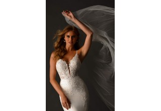 In Stores Now: The Spring 2020 Collection by Martina Liana