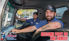 Grow your trade industry career