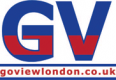Go View London