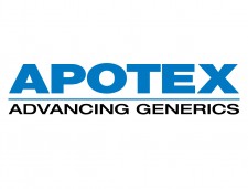 Apotex