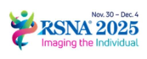 Elevating Imaging, Empowering Flow - AGFA HealthCare at RSNA 2025