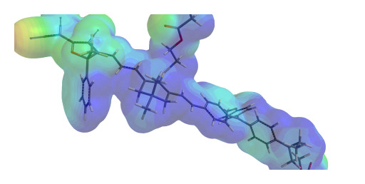 NLM Photonics Announces Organic Electro-Optic Material With Record-Breaking Performance