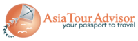 Asia Tour Advisor #1