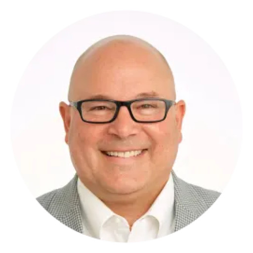 CMG Home Loans Welcomes Michael Wise, Area Sales Manager