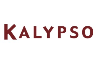 Kalypso