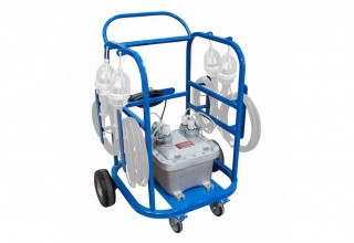 EPL-RPS-240V-25A-24VAC 1