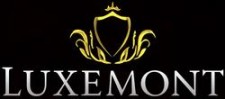 Luxemont Watches 