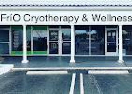 Med Holdings Group inc's (OTC: YUKA)  Subsidiary Company Medsmart Wellness Centers is Proud to Announce That They Have Signed a Letter of Intent to Acquire a State of the Art 3000 Square Foot Facility