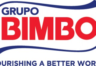 Grupo Bimbo