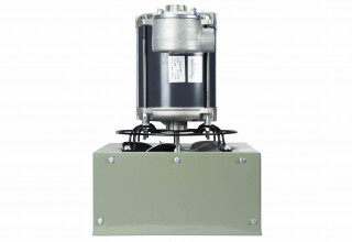 EPH-SH-FH-18KW-120V.1P high resolution image 7