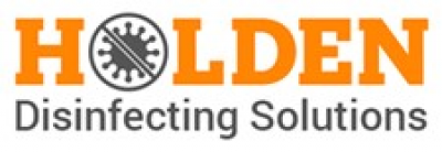 Holden Disinfecting Solutions LLC