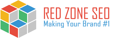 Red Zone SEO