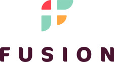 Fusion Makes Philanthropic Impact in 2023