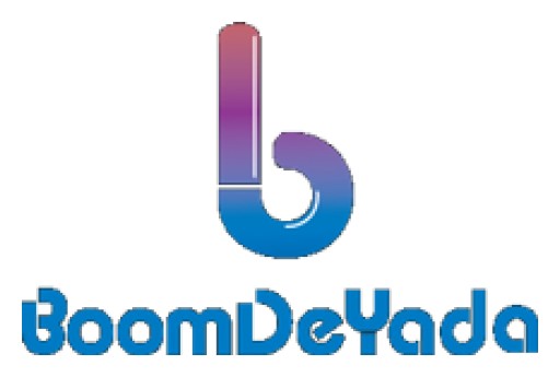 BoomDeYada-LLC President Gregory A. Reid Explores the Benefits of a Communications Audit