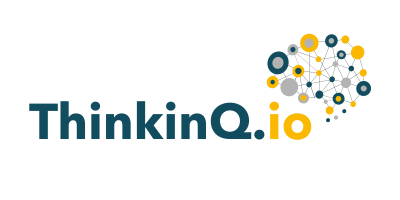 ThinkinQ