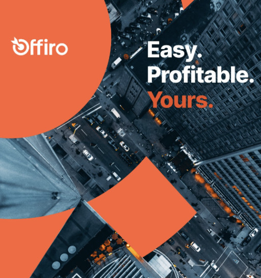 Can You Really Skip the Startup Phase?