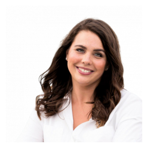 Alex Mannion Joins Depend on Dakota Real Estate Team