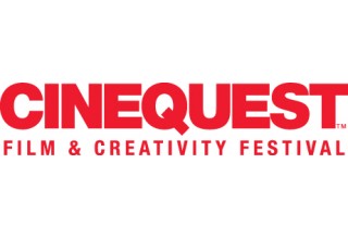 Cinequest Image