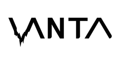 Forte Group Announces Corporate and Branded Product Transformation to VANTA in Strategic Rebrand Advancing Its Blackwater Ready-to-Drink Platform and Expanding Its Ecosystem of Longevity-Focused Nutraceuticals Across Canadian, U.S., and International Markets