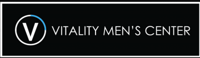 Vitality Men's Center