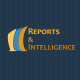 Reports and Intelligence