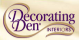 Decorating Den Interiors