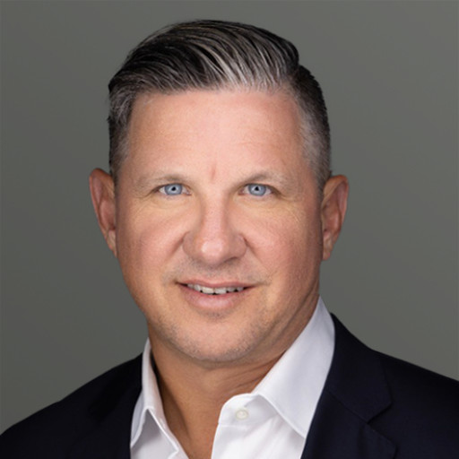 SOFTwarfare Names Chris Greco as COO to Accelerate Global Growth and Advance as Cyber Leader in Zero Trust Identity