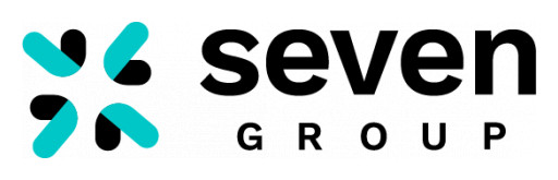 Seven Group Partners With XY Planning Network to Help Financial Advisors Elevate Their Marketing and Expand Their Digital Reach