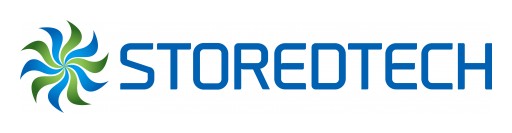 StoredTech Hires Four New Employees