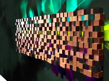 Ralfonso - SENSE #1 Rendering 