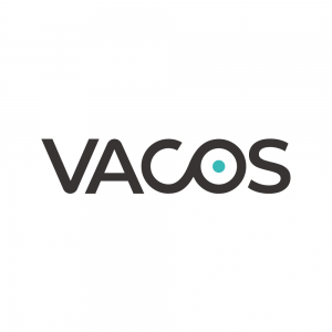 Vacos
