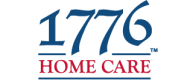 1776 Home Care