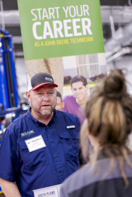 Latest WyoTech Statistics Show Increase in Graduates, Graduation Rate, Job Placements 