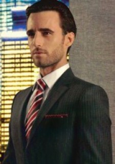 Father's Day Special. Please Call. 954-563-3811.