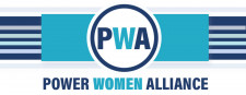 Power Women Alliance