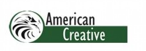 On Hold Phone Messages Helps Companies To Keep Customers